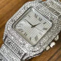 Item thumbnail for item 053089d8-a0d2-4192-8d01-bd56b6bc08ad