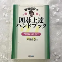 teru様 リクエスト 2点 まとめ商品
