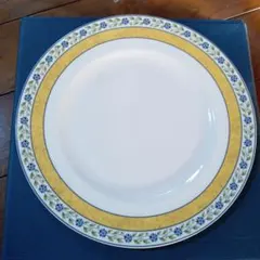 ウェッジウッド　ミストラル　皿6枚セット 2025年最新】ウェッジウッド ミストラルの人気アイテム - メルカリ