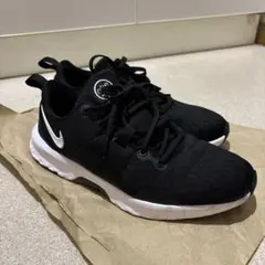 Item thumbnail for item 9bd12c1f-ffed-4abb-bd3d-4bd4bfbd17d2