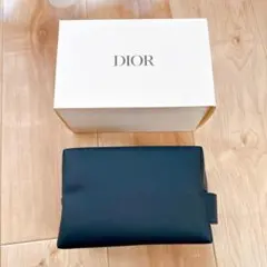 Dior Sauvage ディオール ソヴァージュ ポーチ ノベルティ