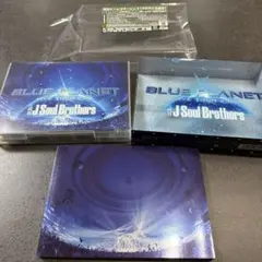 三代目 J Soul Brothers from EXILE TRIBE/LI…