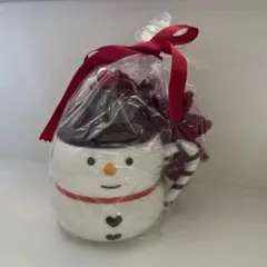 Item thumbnail for item a5df3403-5e6b-496f-a3a4-6af0b2711d16