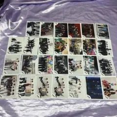 2025年最新】sixtones 公式写真 まとめ売りの人気アイテム