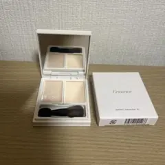 エナモル パーフェクトレタッチャー 01