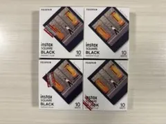 Item thumbnail for item 1b776ea2-5f65-41a0-886d-5f49e0da6f06