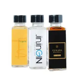 Item thumbnail for item 36226980-c876-42bf-93fb-81a88863f713