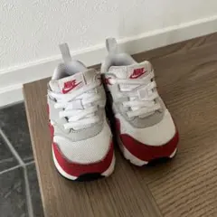 Item thumbnail for item bd7aa6de-4a5a-4a00-bbc1-6d3eff3a7d97