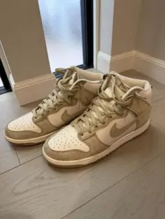 Item thumbnail for item 69d6eb11-f24d-4ed4-80c9-b70047b6badf