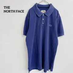 Item thumbnail for item f9f7efc0-38e4-4746-9deb-5c435a0cf742