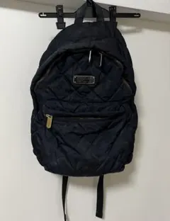 2025年最新】マークジェイコブス リュック キルティングの人気アイテム