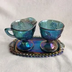 2026年最新】インディアナグラスの人気アイテム - メルカリ