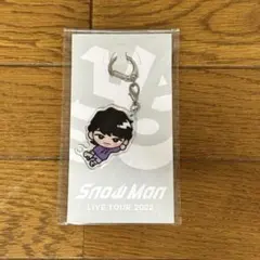 2025年最新】snowmanライブグッズ2022の人気アイテム - メルカリ