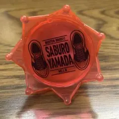 uw様 リクエスト 2点 まとめ商品