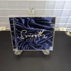 Smooth オムニバス CD