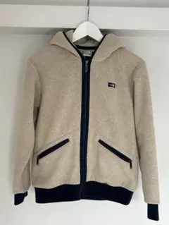 Item thumbnail for item 663e3e45-4fab-4cbe-aa40-b4017b55b8d6