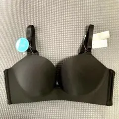 Item thumbnail for item e39b266f-4885-4ea6-955f-e8e09ed24378