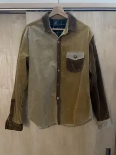 クリフメイヤー シャツ