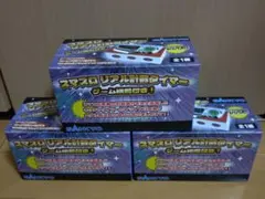 スマスロ リアル計数タイマーのサムネイル
