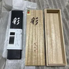 2025年最新】墨の人気アイテム - メルカリ