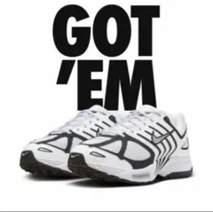 Item thumbnail for item 82242632-0c03-4962-a5f8-cbe199828d69