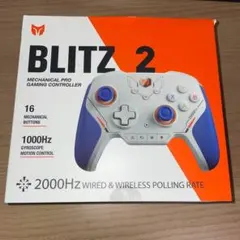 2025年最新】bigbig won blitz2の人気アイテム - メルカリ