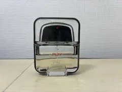 2026年最新】givenchy 香水 playの人気アイテム - メルカリ