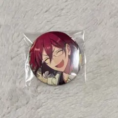 2025年最新】あんスタ七種茨缶バッジの人気アイテム - メルカリ