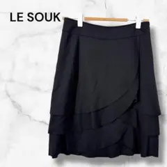 Item thumbnail for item 57723f52-766f-47b7-bced-ba0c6bf7097f