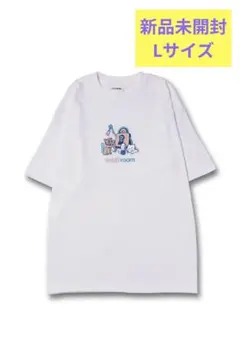 2025年最新】nqrse tシャツの人気アイテム - メルカリ
