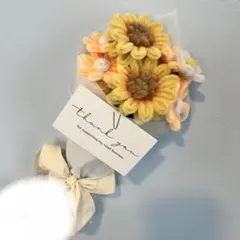 쇼핑몰 꽃, 시들지 않는 꽃다발, 꽃다발은 실내 장식이나 선물로도 사용할 수 있습니다 ♡