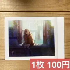 プロセカ ぱしゃこれ 白石杏 Vol.5 B