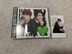 【新品未開封】EBiDAN Yes!東京 Sakurashimeji盤