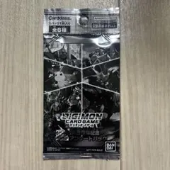 Item thumbnail for item 188b617d-50fb-4db9-98e3-850ddb8ebce6