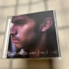 SENTIMENTALovers