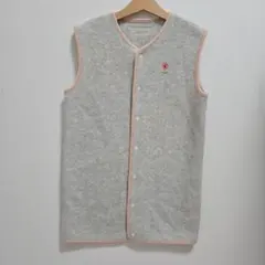 Item thumbnail for item 923339da-d8d9-4c74-8565-013c4889afe8