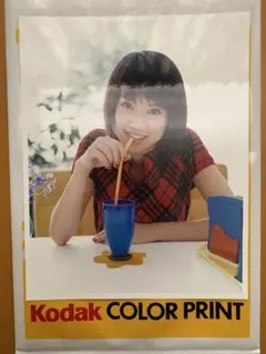 2025年最新】鈴木あみ ポスターの人気アイテム - メルカリ