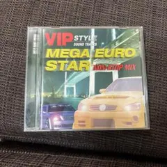 2026年最新】vip mega euro starの人気アイテム - メルカリ