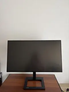 Dell S2421HSX モニター 本体 - メルカリ