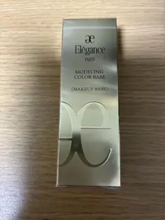 7様専用　エレガンス パリ モデリングカラー ベース YE401 イエロー