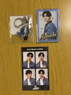 Item thumbnail for item 2a37c81a-523f-4515-a576-cacbc1347f75