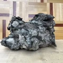 竜眼石　揖斐川産