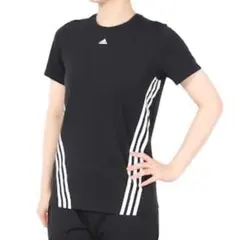 アディダス tシャツ