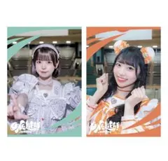 2026年最新】ilife あいす クリアカードの人気アイテム - メルカリ