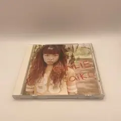 2025年最新】AIKO girlieの人気アイテム - メルカリ