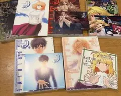 なまいきざかり 複製原画 イチャらぶばかりミニ画集 ノート ブック