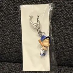 Item thumbnail for item 31798a8e-9baa-44d8-b6bd-a9082eea5cd0