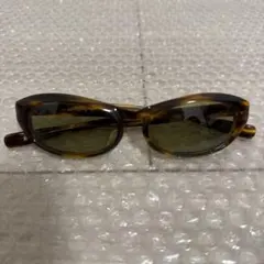 サングラス　SPIVVY SP-2033