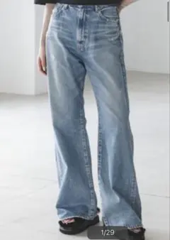 NEED BY heritage ニードバイヘリテージ No.4のサムネイル