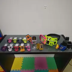 Item thumbnail for item cf521da2-d78e-456c-a64b-b8e5757a0faf